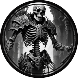 esqueleto.png