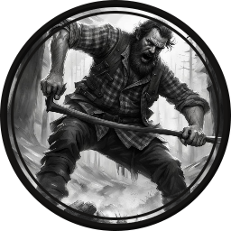 lenhador dominado.png