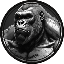 gorila.png