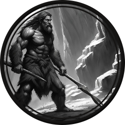 homem da caverna.png