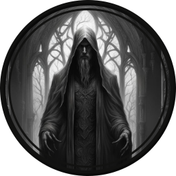 assombração de catacumba.png