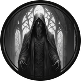 assombração de catacumba