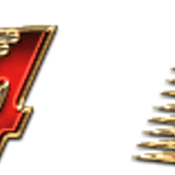 Cool Text NASCAR 24 NASCAR 24 357134991643259