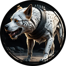 Cão teleportador.png