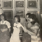IMG 0684