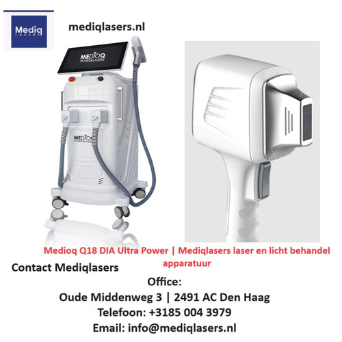 Medioq Q18 DIA Ultra Power | Mediqlasers laser en licht behandel apparatuur.jpg