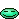 d9f40f13.gif