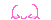 043393ce.gif