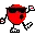 926ed4b7.gif