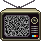 51117138.gif