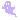 lqdbq5.gif