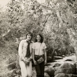 IMG 0267