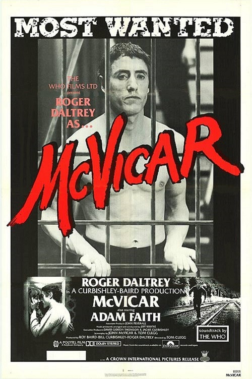 McVicar (1980) PL.1080p.BDRip.H264-wasik / Lektor PL