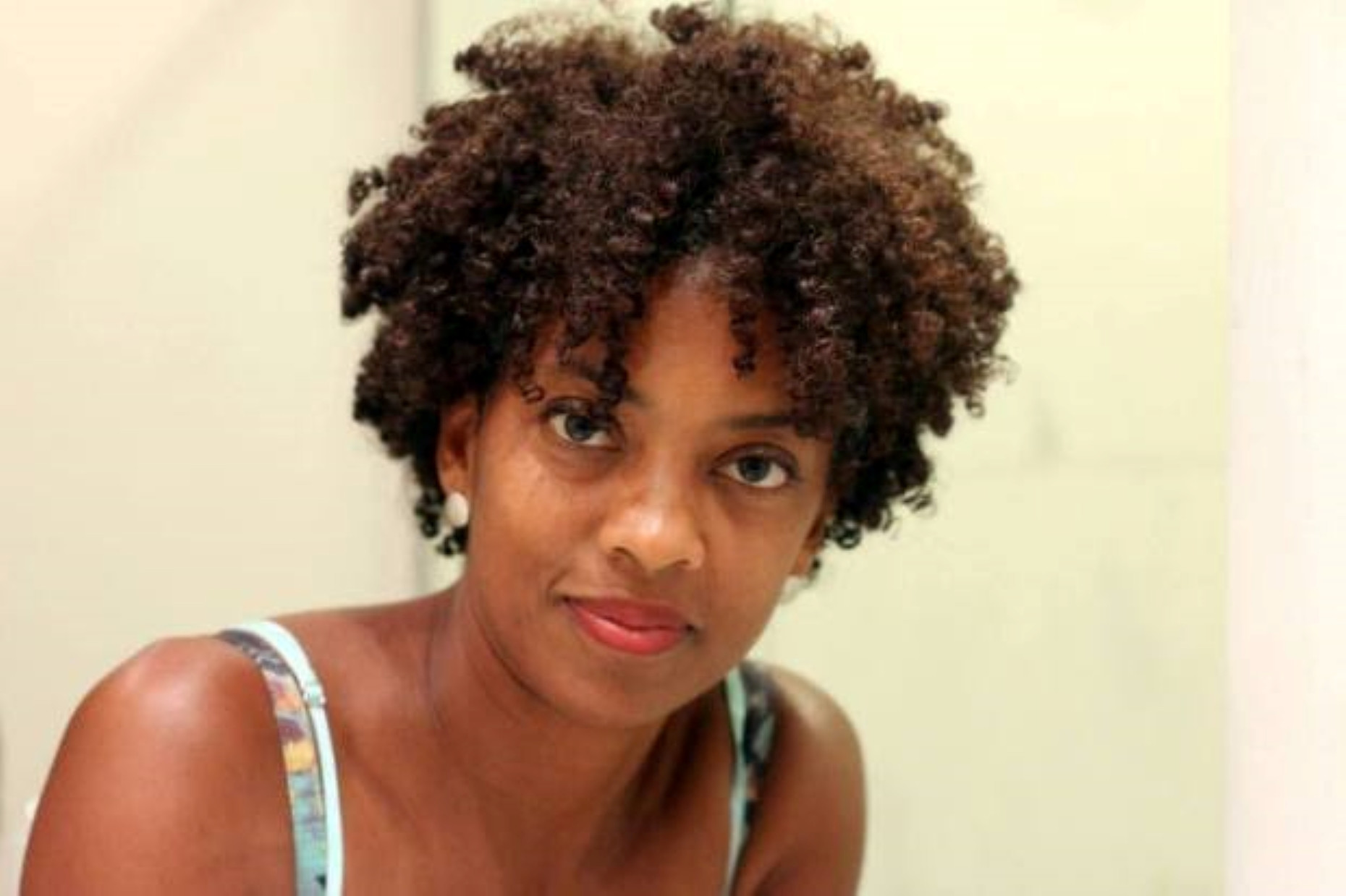 4 Cristina Moura diretora e preparadora de elenco foto divulgacao 1