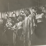 IMG 0266