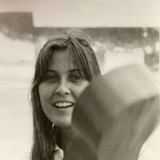IMG 0657