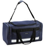 Design sem nome 2024 03 04T152452.261