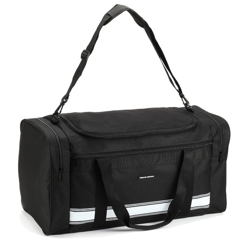 Design sem nome 2024 03 04T152551.582.jpg