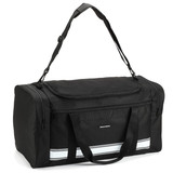 Design sem nome 2024 03 04T152551.582