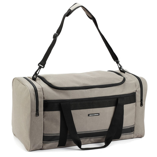 Design sem nome 2024 03 04T152524.405.jpg