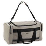 Design sem nome 2024 03 04T152524.405