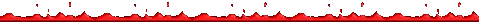 663d3253.gif
