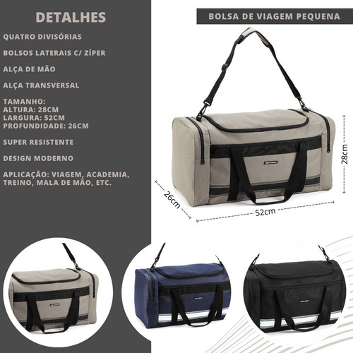 Cópia de Cópia de Cópia de Cópia de Cópia de Cópia de Cópia de Cópia de Cópia de MOCHILA EXECUTIVA (.jpg