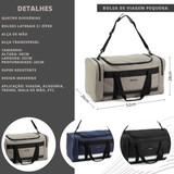 Cópia de Cópia de Cópia de Cópia de Cópia de Cópia de Cópia de Cópia de Cópia de MOCHILA EXECUTIVA (