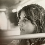 IMG 0661