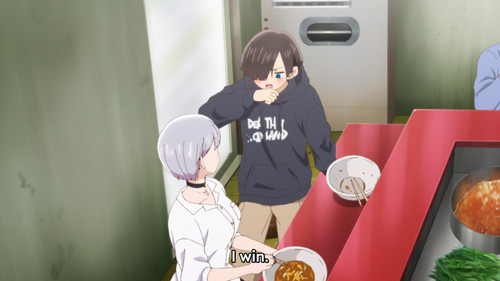 [EMBER] Boku no Kokoro no Yabai Yatsu S2 09.mkv snapshot 19.01 [2024.03.04 11.39.51].jpg