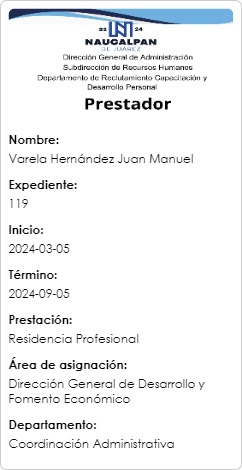 Exp.119.jpg