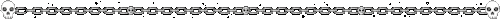 DE0 B643 D 58 E5 476 B B95 A AB176 E46 F14 F.gif