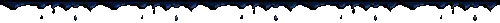 44 AB1122 7839 417 D 8277 59 B52526 B6 AE.gif