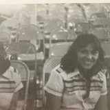 IMG 0683