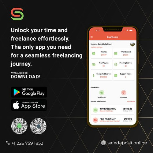 Unlock your time and freelance effortlessly. The only app you need for a seamless freelancing journe.jpg