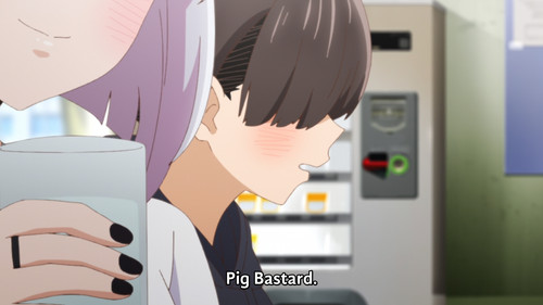 [EMBER] Boku no Kokoro no Yabai Yatsu S2 09.mkv snapshot 17.28 [2024.03.04 11.37.25].jpg