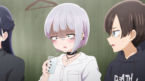 [EMBER] Boku no Kokoro no Yabai Yatsu S2 09.mkv snapshot 17.31 [2024.03.04 11.37.35].jpg