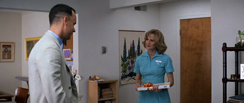 Top003.阿甘正传.Forrest.Gump.1994.Bluray.1080p.x265.AAC(5.1).2Audios.GREENOTEA.mkv 20240305 130958.575.png