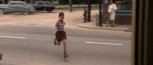 Top003.阿甘正传.Forrest.Gump.1994.Bluray.1080p.x265.AAC(5.1).2Audios.GREENOTEA.mkv 20240305 130919.071.png