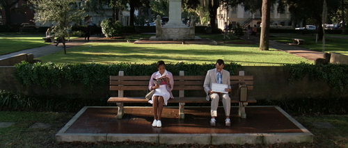 Top003.阿甘正传.Forrest.Gump.1994.Bluray.1080p.x265.AAC(5.1).2Audios.GREENOTEA.mkv 20240305 130815.001.png