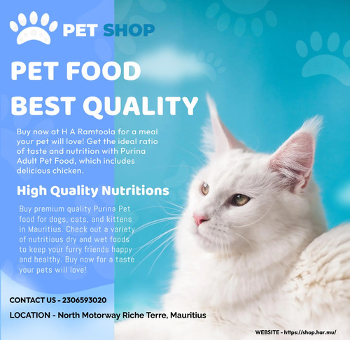 Pet Fundraiser Made with PosterMyWall.jpg