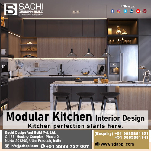 Modular Kitchen Interior Design SDABPL.jpg