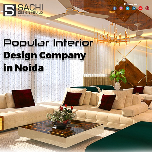 Popular Interior Design Company in Noida SDABPL.jpg