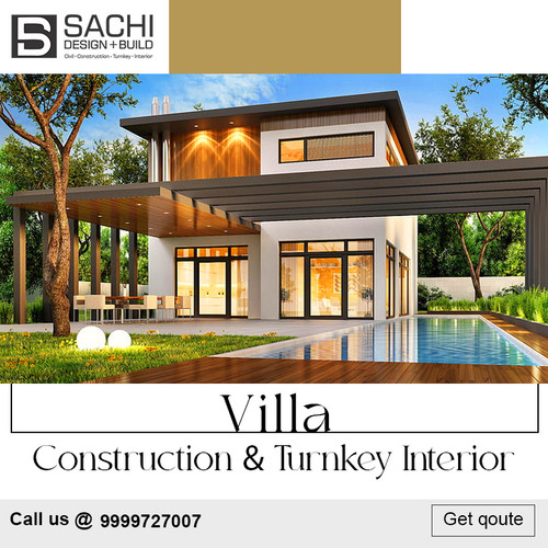 Villa Construction & Turnkey Interior SDABPL.jpg