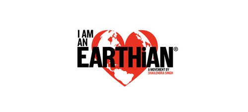 Earthian+logo+transparent+copy.png