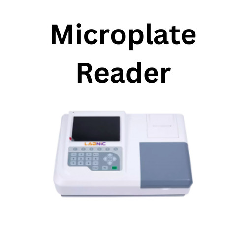 Microplate Reader.jpg