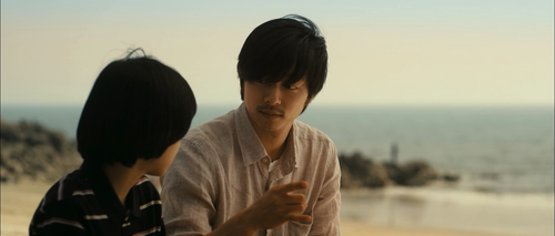 Top043.熔炉.Silenced.2011.Bluray.1080p.x265.AAC(5.1).GREENOTEA.mkv 20240305 143302.460.png