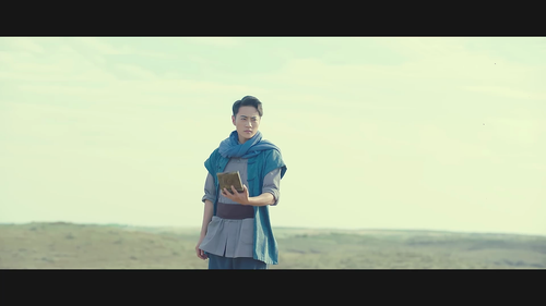 The.Dragon.Tomb.2020.1080p.WEB DL.AAC.H264 MISS.mkv 20240305 143101.709.png