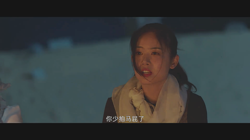 The.Dragon.Tomb.2020.1080p.WEB DL.AAC.H264 MISS.mkv 20240305 143059.398.png