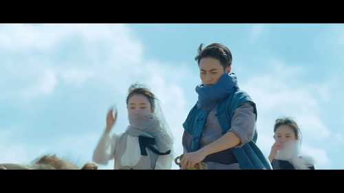 The.Dragon.Tomb.2020.2160p.WEB DL.AAC.H265 MISS.mkv 20240305 143344.891.png